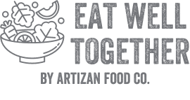 Artizan Food Co. @ Anthropic